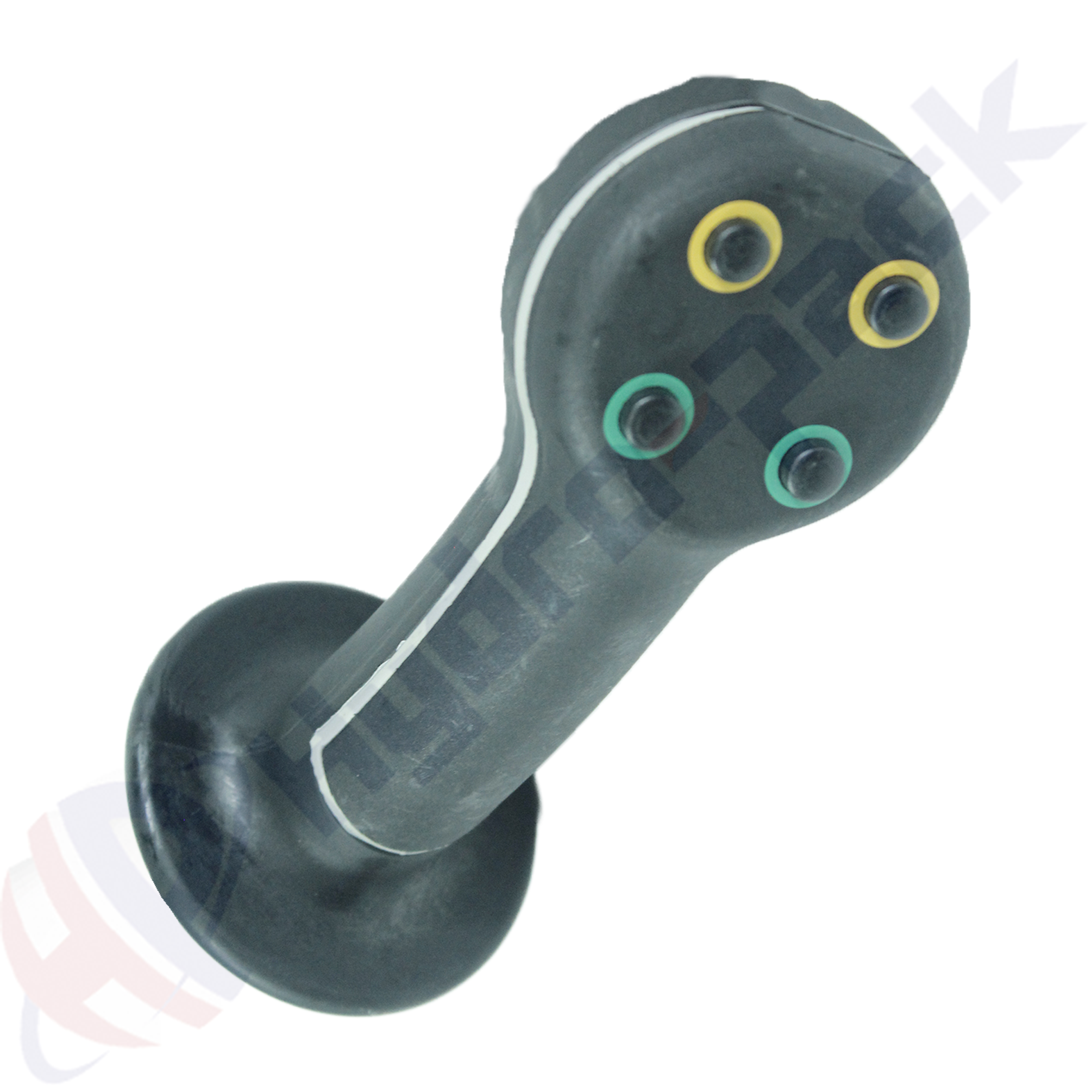 IJ-951004 Joystick